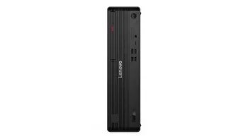 Komputer Lenovo ThinkCentre M90s Gen 6 SFF 12YU0015PB Ultra 5 235 16GB 512SSD Int W11Pro