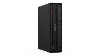 Komputer Lenovo ThinkCentre M90s Gen 6 SFF 12YU0015PB Ultra 5 235 16GB 512SSD Int W11Pro