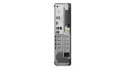 Komputer Lenovo ThinkCentre M90s Gen 6 SFF 12YU0015PB Ultra 5 235 16GB 512SSD Int W11Pro