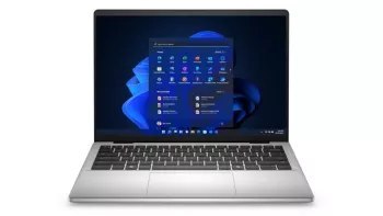 Laptop Dell Pro 14 Essential PV14250_RPLR_008 Core 7 150U 14" FHD+ 16GB 512SSD W11Pro