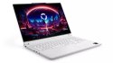 Laptop Lenovo Legion 7 Gen 11 16AGP11 83Q8001KPB Ryzen AI 7 450 16" WQXGA OLED 240Hz 32GB 1000SSD RTX5060 DLSS 4 W11Pro