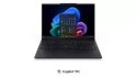 Laptop Lenovo ThinkPad E14 Gen 8 21Y6004XPB Ultra 5 325 14" WUXGA 32GB 512SSD Int W11Pro