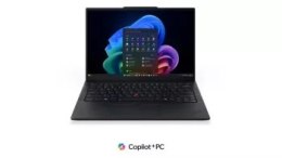 Laptop Lenovo ThinkPad E14 Gen 8 21Y6004XPB Ultra 5 325 14