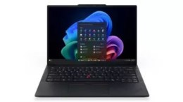 Laptop Lenovo ThinkPad E14 Gen 8 21Y6004XPB Ultra 5 325 14