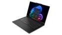 Laptop Lenovo ThinkPad E14 Gen 8 21Y6004XPB Ultra 5 325 14" WUXGA 32GB 512SSD Int W11Pro