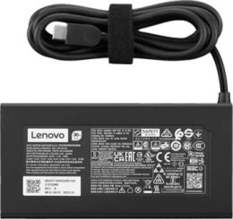 Lenovo Legion Slim 140W AC Adapter (USB-C) GX21M50626