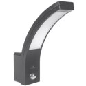 Maclean Lampa LED z czujnikiem ruchu MCE244 GR