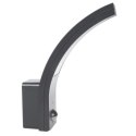Maclean Lampa LED z czujnikiem ruchu MCE244 GR