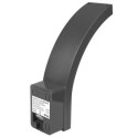 Maclean Lampa LED z czujnikiem ruchu MCE244 GR