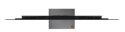 Metz 55MOD9500Z 55'' OLED 4K UHD GoogleTV 120Hz