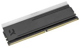 Pamięć - GOODRAM IRDM RGB 32GB [2x16GB 6400MHz DDR5 CL32 DIMM]