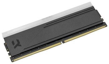 Pamięć - GOODRAM IRDM RGB 32GB [2x16GB 6400MHz DDR5 CL32 DIMM]