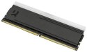 Pamięć - GOODRAM IRDM RGB 32GB [2x16GB 6400MHz DDR5 CL32 DIMM]
