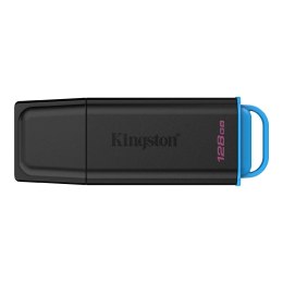 Pendrive Kingston DataTraveler Exodia 128GB USB 3.2 Gen 1