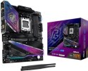 Płyta główna - ASRock X870 Nova WiFi
