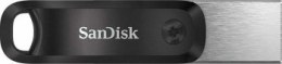 SanDisk 256GB iXpand Go for iPhone