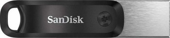 SanDisk 256GB iXpand Go for iPhone