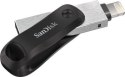 SanDisk 256GB iXpand Go for iPhone