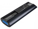 SanDisk 512GB Extreme Pro SSD Flash Drive USB 3.1