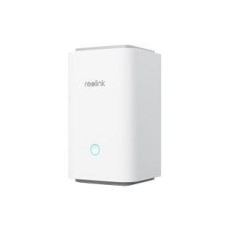 System monitorujący Reolink Home Hub 1