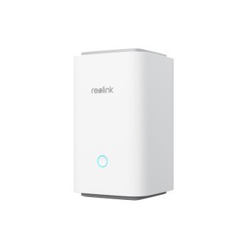 System monitorujący Reolink Home Hub 1