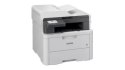 Urządzenie wielofunkcyjne Brother DCP-L3560CDW