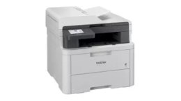 Urządzenie wielofunkcyjne Brother DCP-L3560CDW