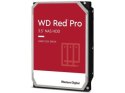 WD Red Pro WD221KFGX 22TB SATA