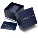 ZEGAREK MĘSKI TOMMY HILFIGER DEXTER 1792090 (zf104d) + BOX