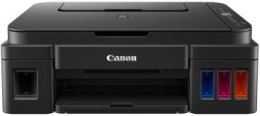 Canon PIXMA G2410 MegaTank