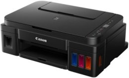 Canon PIXMA G2410 MegaTank