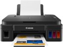 Canon PIXMA G2410 MegaTank