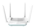 D-link - R15 router WiFi DSL AX1500