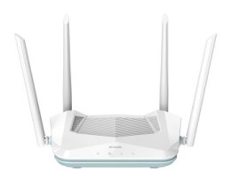 D-link - R15 router WiFi DSL AX1500