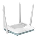 D-link - R15 router WiFi DSL AX1500