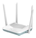 D-link - R15 router WiFi DSL AX1500