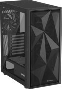 Genesis Diaxid 605F czarna