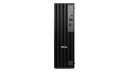 Komputer Dell Pro Slim BTO102_QCS1250_EMEA Ultra 5 235 8GB 512SSD W11Pro