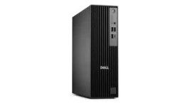 Komputer Dell Pro Slim BTO102_QCS1250_EMEA Ultra 5 235 8GB 512SSD W11Pro