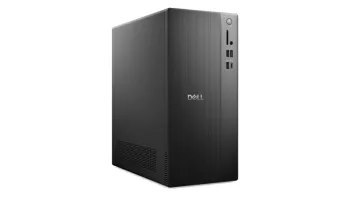 Komputer Dell Pro Tower Essential QVT1260 BTO005_QVT1260_EMEA i5-14400 16GB 512SSD W11Pro