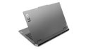 Laptop Lenovo LOQ 15AHP9 83DX00EVPB Ryzen 7 7445HS 15,6" FHD 144Hz 16GB 512SSD RTX4050 DLSS 3