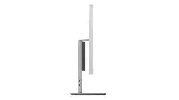Lenovo IdeaCentre AIO 3 27 - Core i5-13420H | 27''-QHD-99% sRGB | 16GB | 512GB | Indukcja | Win11Home | Cloud Grey