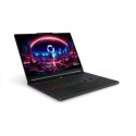 Lenovo Legion 5 15AHP11 Ryzen 7 250 15.3 WQXGA OLED 500nits 165HHz Glossy 16GB DDR5 5600 SSD512 GeForce RTX 5060 8GB Cam 5.0MP 8