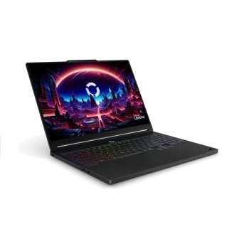 Lenovo Legion 5 15AHP11 Ryzen 7 250 15.3 WQXGA OLED 500nits 165HHz Glossy 16GB DDR5 5600 SSD512 GeForce RTX 5060 8GB Cam 5.0MP 8