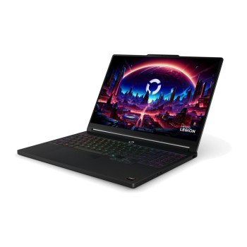 Lenovo Legion 5 15AHP11 Ryzen 7 250 15.3 WQXGA OLED 500nits 165HHz Glossy 16GB DDR5 5600 SSD512 GeForce RTX 5060 8GB Cam 5.0MP 8