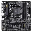 Płyta główna Gigabyte B550M DS3H AC R2