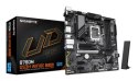 Płyta główna Gigabyte B760M DS3H WF6E GEN5