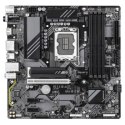 Płyta główna Gigabyte B760M DS3H WF6E GEN5