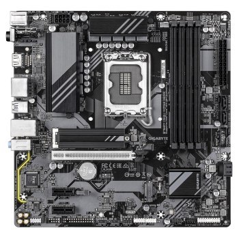Płyta główna Gigabyte B760M DS3H WF6E GEN5