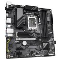 Płyta główna Gigabyte B760M DS3H WF6E GEN5